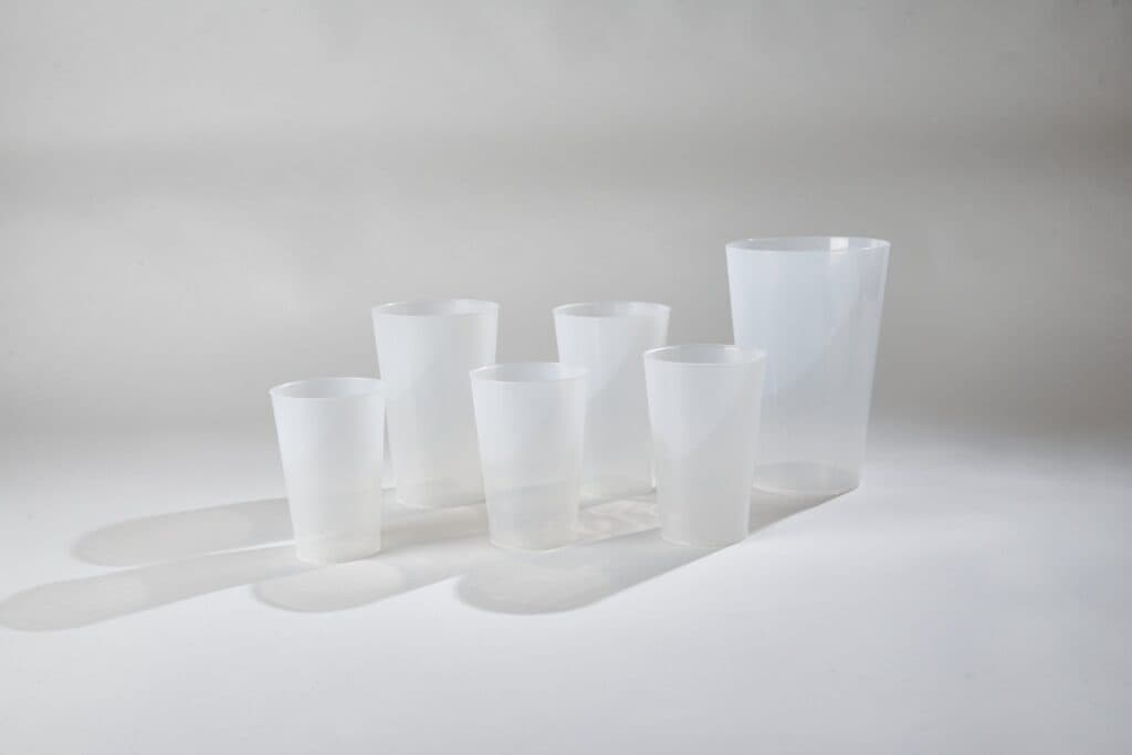 Die groesste Mallorca Party-Tour der Welt 2024